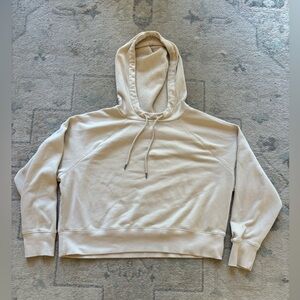 Universal Thread Hoodie excellent condition